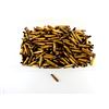 Image 1 : NON-PRIMED ASSORTED .223 REM MILITARY BRASS CASES LOT