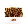 Image 1 : NON-PRIMED ASSORTED BRASS CASES LOT