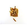 Image 1 : NEW NON-PRIMED WINCHESTER .307 WIN BRASS CASES LOT