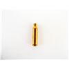 Image 2 : NEW NON-PRIMED WINCHESTER .307 WIN BRASS CASES LOT