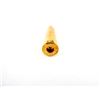 Image 3 : NEW NON-PRIMED WINCHESTER .307 WIN BRASS CASES LOT