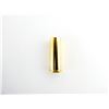 Image 2 : NEW NON-PRIMED REMINGTON .44 REM MAG BRASS CASES LOT