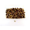 Image 1 : NON-PRIMED ASSORTED 9MM LUGER BRASS CASES LOT