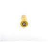 Image 3 : NON-PRIMED ASSORTED 9MM LUGER BRASS CASES LOT