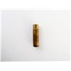 Image 2 : NON-PRIMED ASSORTED .300 BLACKOUT BRASS CASES LOT