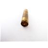 Image 3 : NON-PRIMED ASSORTED .300 BLACKOUT BRASS CASES LOT