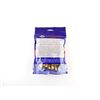 Image 2 : NEW NON-PRIMED PPU .303 BR BRASS CASES LOT