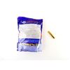 Image 2 : NEW NON-PRIMED PPU .303 BR BRASS CASES LOT