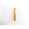 Image 3 : NEW NON-PRIMED PPU .303 BR BRASS CASES LOT