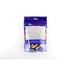 Image 2 : NEW NON-PRIMED PPU .303 BR BRASS CASES LOT