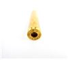 Image 3 : NON-PRIMED ASSORTED .30-06 SPRG BRASS CASES LOT