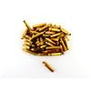 Image 1 : NON-PRIMED ASSORTED 7.62X51MM BRASS CASES LOT