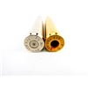 Image 3 : NON-PRIMED ASSORTED .375 H&H MAG BRASS AND NICKEL CASES LOT