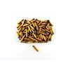 Image 1 : NON-PRIMED NP .308 WIN BRASS CASES LOT