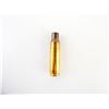 Image 2 : NON-PRIMED NP .308 WIN BRASS CASES LOT