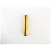 Image 2 : NEW NON-PRIMED JAMISON .458 LOTT BRASS CASES LOT