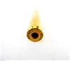 Image 3 : NEW NON-PRIMED JAMISON .458 LOTT BRASS CASES LOT