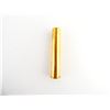 Image 2 : NEW NON-PRIMED NORMA 45-110 CALIBER BRASS CASES LOT