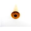 Image 3 : NEW NON-PRIMED NORMA 45-110 CALIBER BRASS CASES LOT