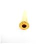 Image 3 : NEW NON-PRIMED WINCHESTER .38-55 WIN BRASS CASES LOT