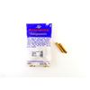 Image 1 : NEW AND USED NON-PRIMED WINCHESTER .38-55 WIN BRASS CASES LOT