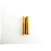 Image 2 : NEW AND USED NON-PRIMED WINCHESTER .38-55 WIN BRASS CASES LOT