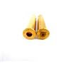 Image 3 : NEW AND USED NON-PRIMED WINCHESTER .38-55 WIN BRASS CASES LOT