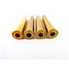 Image 3 : NEW NON-PRIMED WINCHESTER .32-40 WIN BRASS CASES LOT