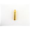 Image 2 : NEW NON-PRIMED REMINGTON .243 WIN BRASS CASES LOT