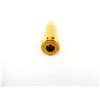 Image 3 : NEW NON-PRIMED REMINGTON .243 WIN BRASS CASES LOT