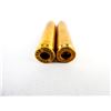 Image 3 : NON-PRIMED ASSORTED HORNADY AND REMINGTON .204 RUGER BRASS CASES LOT