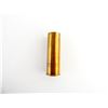 Image 2 : NEW NON-PRIMED ALCAN 12 GAUGE BRASS SHOT SHELL HULLS LOT