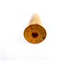 Image 3 : NEW NON-PRIMED ALCAN 12 GAUGE BRASS SHOT SHELL HULLS LOT