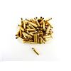 Image 1 : NON-PRIMED 6.5X47MM LAPUA BRASS CASES LOT