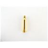 Image 2 : NON-PRIMED 6.5X47MM LAPUA BRASS CASES LOT