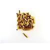 Image 1 : NON-PRIMED ASSORTED .223 REM BRASS CASES LOT