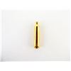 Image 2 : NON-PRIMED ASSORTED .223 REM BRASS CASES LOT
