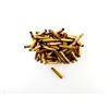 Image 1 : NON-PRIMED ASSORTED .303 BR BRASS CASES LOT