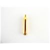 Image 2 : NEW NON-PRIMED REMINGTON .243 WIN BRASS CASES LOT