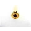 Image 3 : NEW NON-PRIMED REMINGTON .243 WIN BRASS CASES LOT