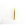 Image 2 : NEW NON-PRIMED REMINGTON 7MM REM MAG BRASS CASES LOT