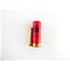 Image 2 : NON-PRIMED ASSORTED .223 REM BRASS CASES AND 12 GAUGE 2 3/4 SHOT SHELL HULLS LOT
