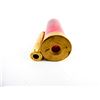 Image 3 : NON-PRIMED ASSORTED .223 REM BRASS CASES AND 12 GAUGE 2 3/4 SHOT SHELL HULLS LOT