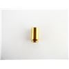 Image 2 : NON-PRIMED ASSORTED .45 ACP BRASS CASES LOT