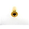 Image 3 : NON-PRIMED ASSORTED .45 ACP BRASS CASES LOT