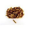 Image 1 : NON-PRIMED ASSORTED 7MM REM MAG BRASS CASES LOT