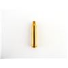 Image 2 : NON-PRIMED ASSORTED 7MM REM MAG BRASS CASES LOT