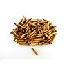 Image 1 : NON-PRIMED ASSORTED 6.5X55MM BRASS CASES LOT