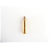 Image 2 : NON-PRIMED ASSORTED 6.5X55MM BRASS CASES LOT