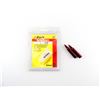 Image 1 : A-ZOOM .22-250 REM SNAP CAPS LOT